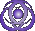 ē/Icon/purple_b