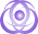 ē/Icon/purple_w