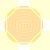 Tile/Circle/yellow