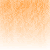 Tile/Gradation1/orange