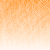Tile/Gradation1/orange2
