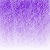 Tile/Gradation1/purple