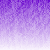 Tile/Gradation1/purple2