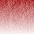 Tile/Gradation1/red2