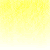 Tile/Gradation1/yellow