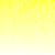 Tile/Gradation1/yellow2