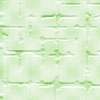 Tile/Brick/green2