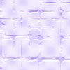 Tile/Brick/purple2