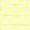 Tile/Brick/yellow2