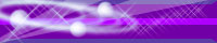 banner/Drop/purple2