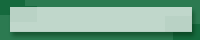 banner/Glass/green