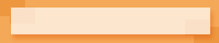 banner/Glass/orange
