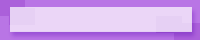 banner/Glass/purple