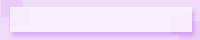 banner/Glass/purple2