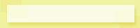 banner/Glass/yellow