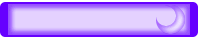 banner/2/purple