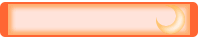 banner/2/orange