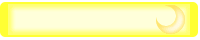 banner/2/yellow