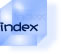 Cube_index