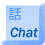 kbd_chat