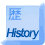 kbd_history