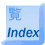 kbd_index