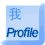 kbd_profile
